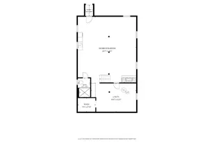 5 Gaston Ave, Raritan, NJ 08869 - Photo 35