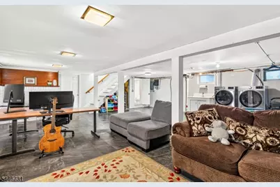 5 Gaston Ave, Raritan, NJ 08869 - Photo 21