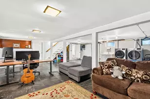 5 Gaston Ave, Raritan, NJ 08869 - Photo 21