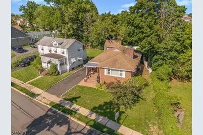 5 Gaston Ave, Raritan, NJ 08869 - Photo 29