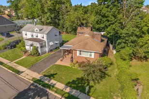 5 Gaston Ave, Raritan, NJ 08869 - Photo 29