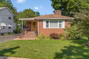 5 Gaston Ave, Raritan, NJ 08869 - Photo 1