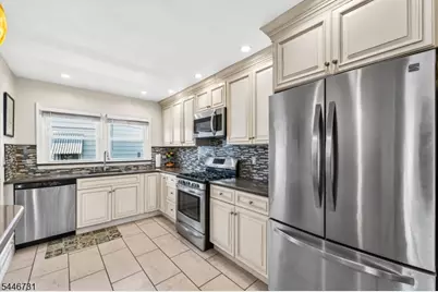 5 Gaston Ave, Raritan, NJ 08869 - Photo 11