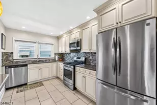5 Gaston Ave, Raritan, NJ 08869 - Photo 11