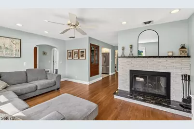 5 Gaston Ave, Raritan, NJ 08869 - Photo 5
