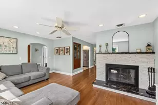 5 Gaston Ave, Raritan, NJ 08869 - Photo 5