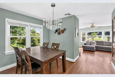 5 Gaston Ave, Raritan, NJ 08869 - Photo 7