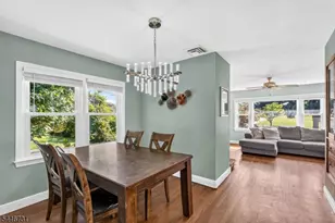 5 Gaston Ave, Raritan, NJ 08869 - Photo 7