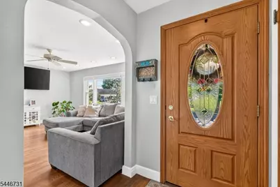 5 Gaston Ave, Raritan, NJ 08869 - Photo 3