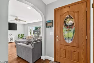 5 Gaston Ave, Raritan, NJ 08869 - Photo 3