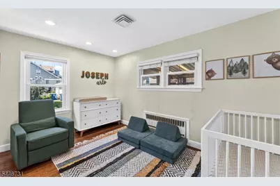 5 Gaston Ave, Raritan, NJ 08869 - Photo 17