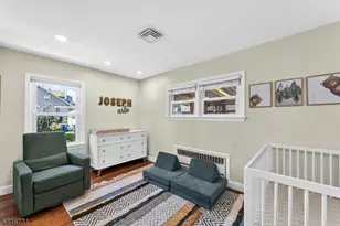 5 Gaston Ave, Raritan, NJ 08869 - Photo 17