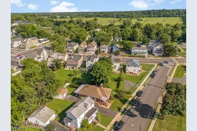 5 Gaston Ave, Raritan, NJ 08869 - Photo 31