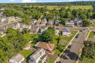 5 Gaston Ave, Raritan, NJ 08869 - Photo 31