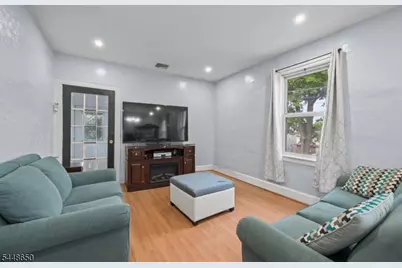 207 Van Winkle Ave, Nutley, NJ 07110 - Photo 7