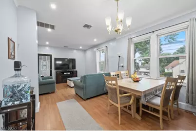 207 Van Winkle Ave, Nutley, NJ 07110 - Photo 5