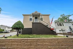 207 Van Winkle Ave, Nutley, NJ 07110 - Photo 1