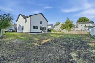 275 Longview Rd, Union Township, NJ 07083 - Photo 41