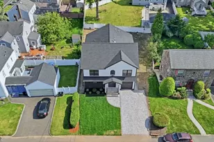 275 Longview Rd, Union Township, NJ 07083 - Photo 43