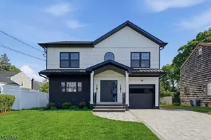 275 Longview Rd, Union Township, NJ 07083 - Photo 1