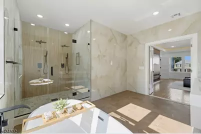 275 Longview Rd, Union Township, NJ 07083 - Photo 27