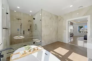 275 Longview Rd, Union Township, NJ 07083 - Photo 27
