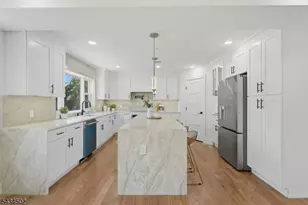 275 Longview Rd, Union Township, NJ 07083 - Photo 11