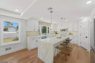 275 Longview Rd, Union Township, NJ 07083 - Photo 13