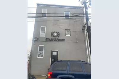 50 Duryea St, Newark, NJ 07103 - Photo 1