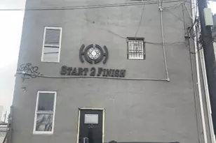 50 Duryea St, Newark, NJ 07103 - Photo 1