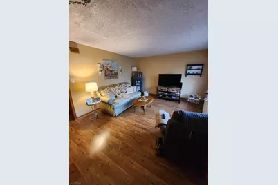 11 Burlington Ct, Hamburg, NJ 07419 - Photo 3