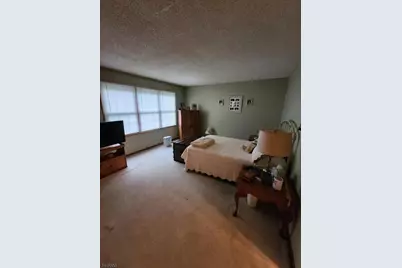 11 Burlington Ct, Hamburg, NJ 07419 - Photo 7