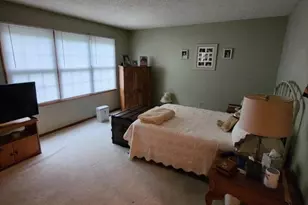 11 Burlington Ct, Hamburg, NJ 07419 - Photo 7