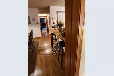 11 Burlington Ct, Hamburg, NJ 07419 - Photo 5