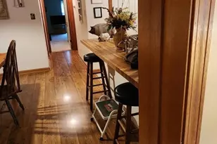 11 Burlington Ct, Hamburg, NJ 07419 - Photo 5