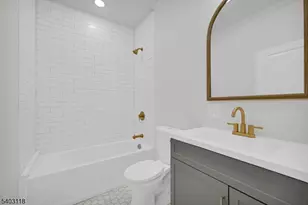 85 Kings Rd, Chatham, NJ 07928 - Photo 31