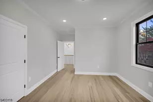 85 Kings Rd, Chatham, NJ 07928 - Photo 25