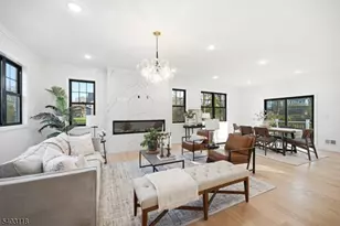 85 Kings Rd, Chatham, NJ 07928 - Photo 13