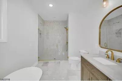 85 Kings Rd, Chatham, NJ 07928 - Photo 29