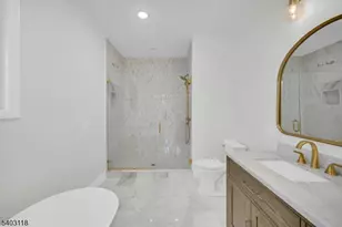 85 Kings Rd, Chatham, NJ 07928 - Photo 29