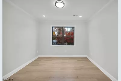 85 Kings Rd, Chatham, NJ 07928 - Photo 35