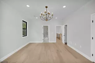 85 Kings Rd, Chatham, NJ 07928 - Photo 27