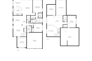 29 Norton Rd, Hillsborough Township, NJ 08844 - Photo 39