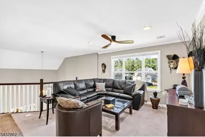 29 Norton Rd, Hillsborough Township, NJ 08844 - Photo 31