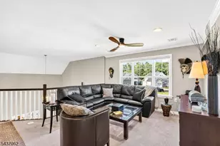 29 Norton Rd, Hillsborough Township, NJ 08844 - Photo 31