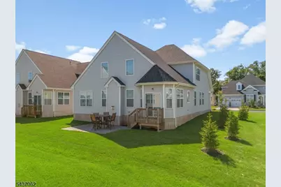 29 Norton Rd, Hillsborough Township, NJ 08844 - Photo 35