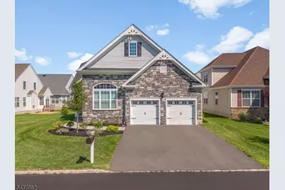 29 Norton Rd, Hillsborough Township, NJ 08844 - Photo 1