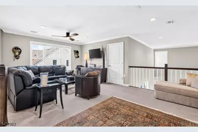29 Norton Rd, Hillsborough Township, NJ 08844 - Photo 29