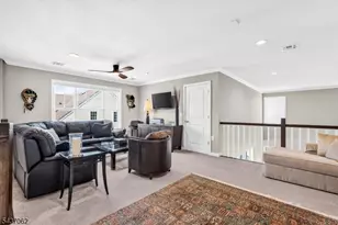 29 Norton Rd, Hillsborough Township, NJ 08844 - Photo 29