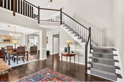 29 Norton Rd, Hillsborough Township, NJ 08844 - Photo 3